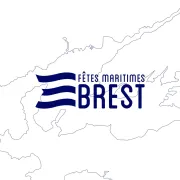 Fêtes maritimes de Brest