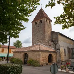 Fêtes patronales