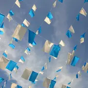 Fêtes patronales