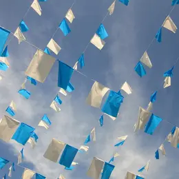 Fêtes patronales