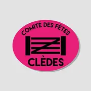 Fêtes patronales