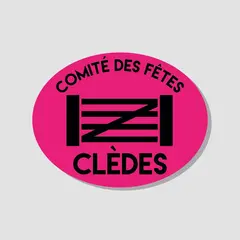 Fêtes patronales