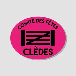 Fêtes patronales