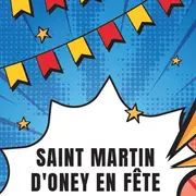 fetes patronales