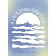 Fêtes patronales d'Ascain