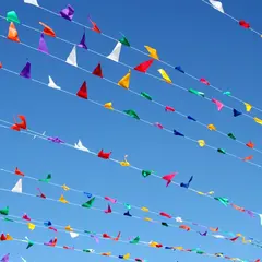 Fêtes patronales de la Saint Barthélémy