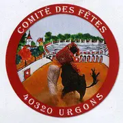 Fêtes patronnales