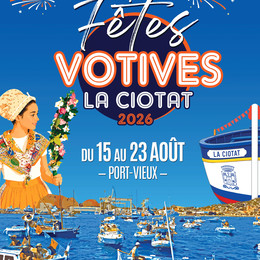Fêtes Votives