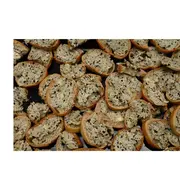 Fêtez la Saint-Valentin à l'Écomusée de la truffe à Sorges