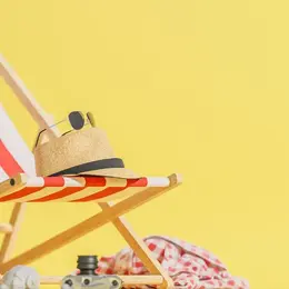 On fait quoi ce week-end à Lyon ? 11 idées du 7 au 9 août 2026