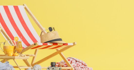 Sorties &agrave; Lyon ce week-end (24 au 26 juillet 2026) : 11 bons plans &agrave; d&eacute;couvrir d'urgence