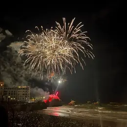 Ce week-end à Bayonne : les meilleures idées sorties du 14 au 16 août 2026, avec l'Assomption en prime !
