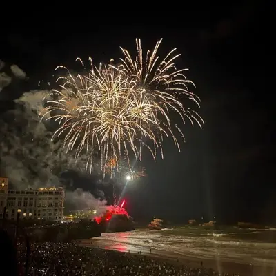 Bayonne : nos 7 idées sorties du week-end