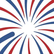 Fête de la République