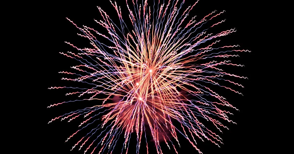 Fête Nationale à Nancy 2027