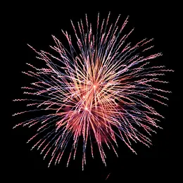 Fête Nationale à Nancy 2026