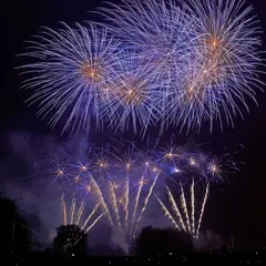 Le 14 juillet à Sélestat en 2026