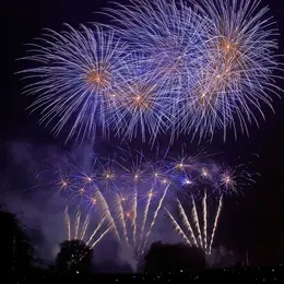 Le 14 juillet à Sélestat en 2026