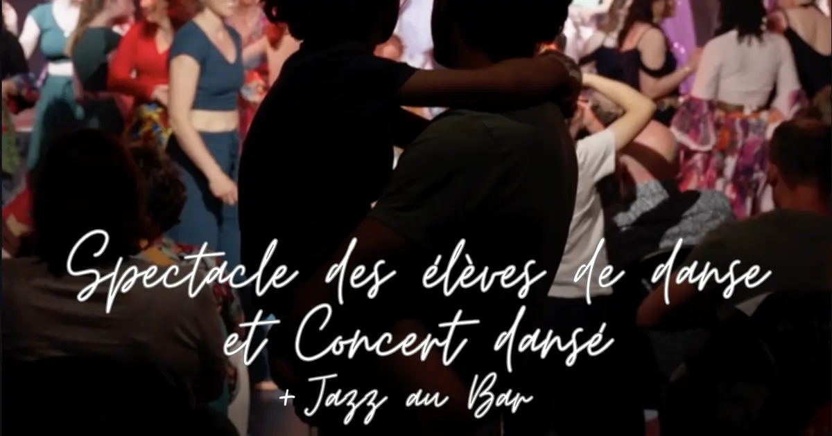 Feu de joie #3