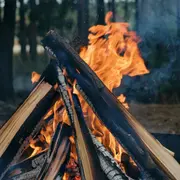 Feu de la Saint-Jean