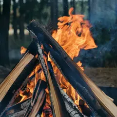 Feu de la Saint-Jean