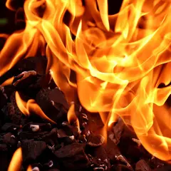 Feu de la Saint-Jean