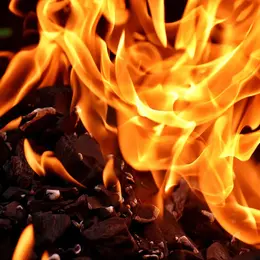 Feu de la Saint-Jean