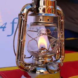 Feu De La Saint Jean