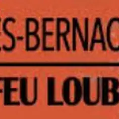 Feu Loubésien de la Saint Jean