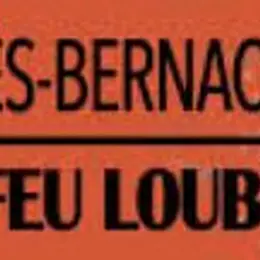 Feu Loubésien de la Saint Jean