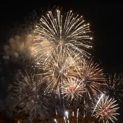 Feux d’artifice du 13 et 14 juillet dans l’Ouest-Var : où les voir de La Seyne à Saint-Cyr-sur-Mer ?