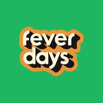 Fever Days à Paris : 10 expériences immersives, concerts et expositions à ne pas rater avant le 7 juin