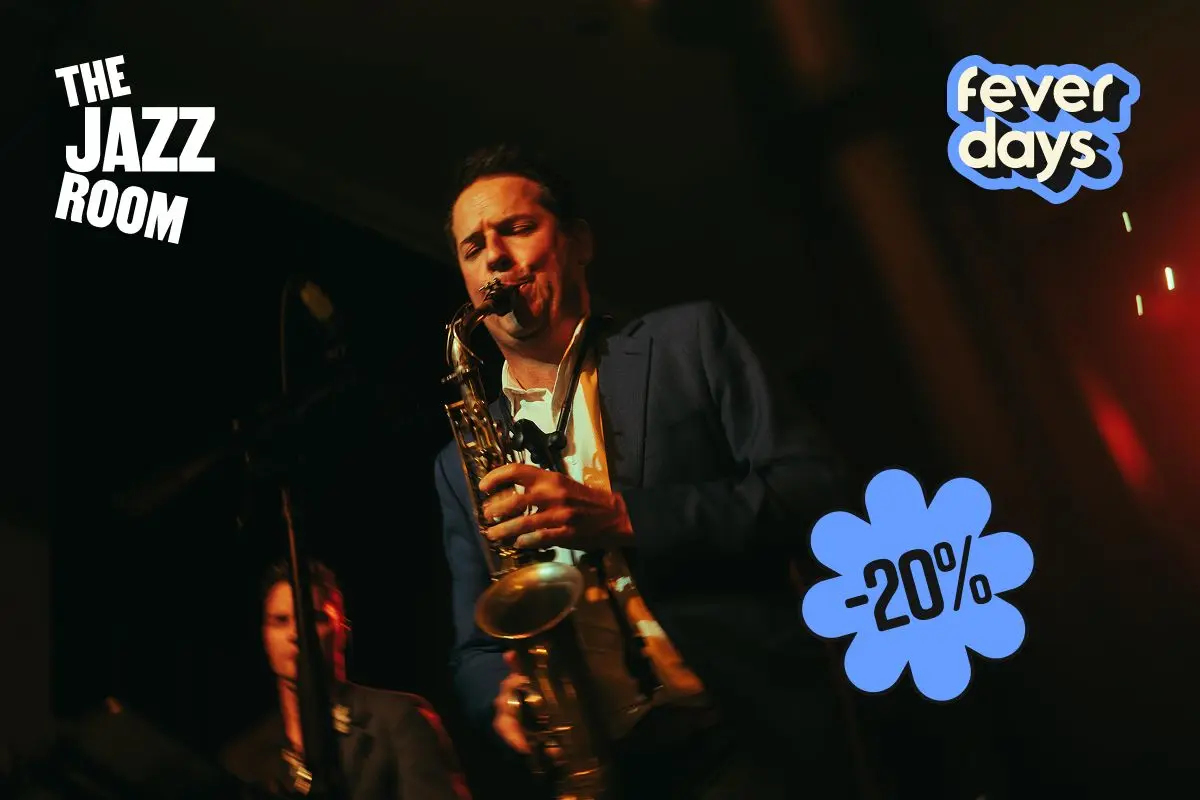 Fever Days : profitez de réductions exceptionnelles sur vos sorties partout en France