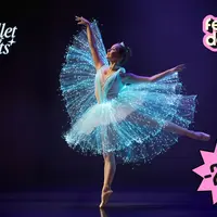 Fever Days : profitez de réductions exceptionnelles sur vos sorties partout en France DR