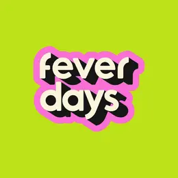 Fever Days Summer Edition du 4 au 7 juin