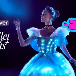 Fever lance une vente flash de 72 heures : -20% sur des expériences partout en France