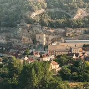 Février Gourmand au Musée national de Préhistoire