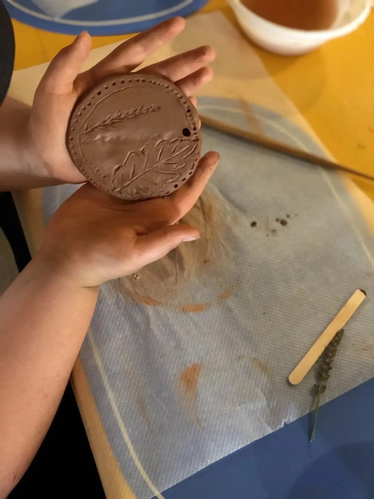 Février Gourmand aux Grottes du Roc de Cazelle