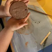 Février Gourmand aux Grottes du Roc de Cazelle