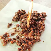 [Février Gourmand] Les rencontres gourmandes d'Eyrignac : Eyrignac invite le Domaine de Béquignol