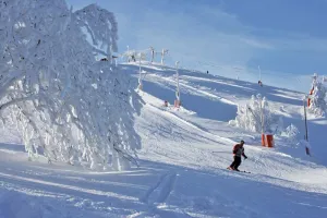 https://www.jds.fr/medias/image/fevrier-vacances-au-ski-vs-vacances-a-la-maison-47413