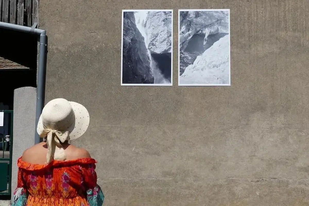 La F&ecirc;te de l'Eau &agrave; Wattwiller revient en juin