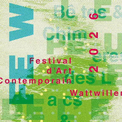 FEW Wattwiller - Fête de l'Eau 2026