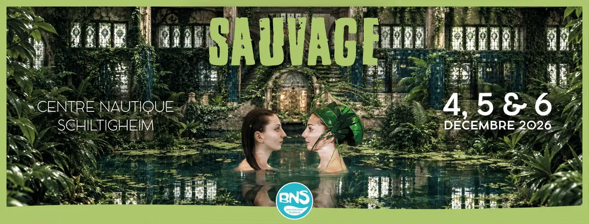 Sauvage