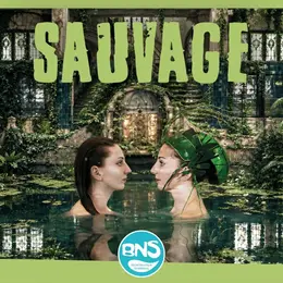 Sauvage