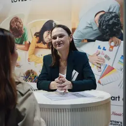 Unicareers
