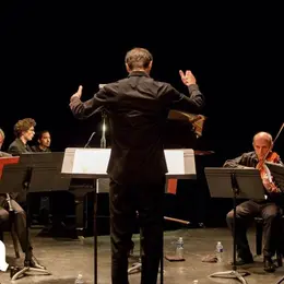 Festival Moissons