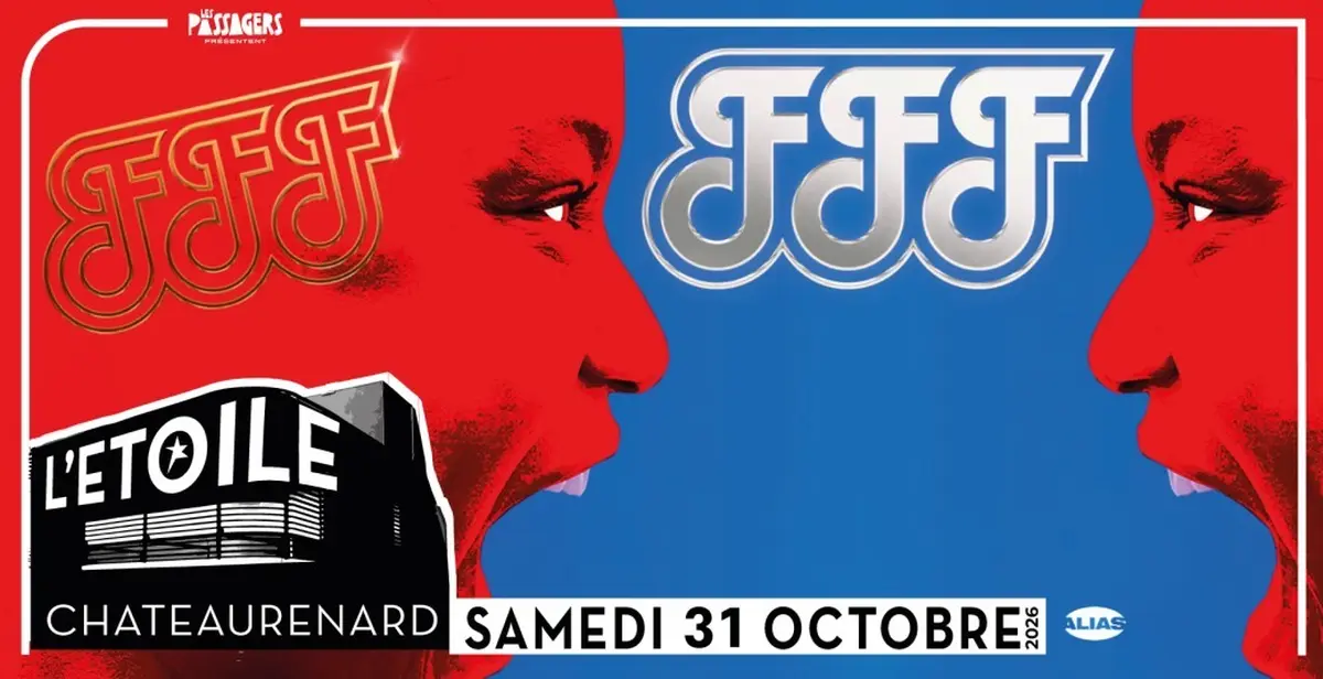 Fff