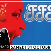 Fff