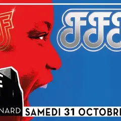 Fff